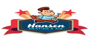 Photos by Hansen Heating and Air #1