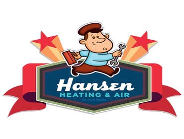 Photos by Hansen Heating and Air #1