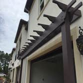 Bluewave Builders Portfolio