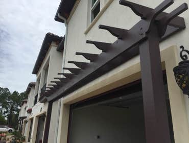 Bluewave Builders Portfolio
