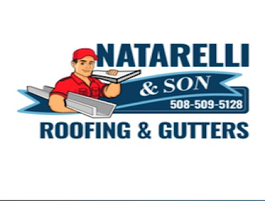 Photos by Natarelli & Son Roofing & Gutters #1