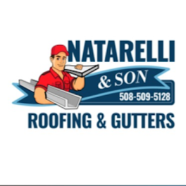 Photos by Natarelli & Son Roofing & Gutters #1