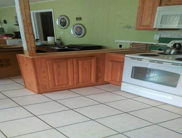 Photos from Smp Construction Llc