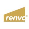 Renvo Construction logo
