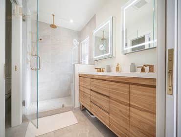 Photos by Modern Green Constructions #7 full home remodeling
design & build by modern green constructions