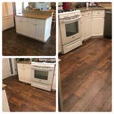 Photos by Thomas Pfleger Construction Co LLC #1