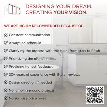 Dazajaller Construction LLC