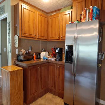 Photos by Mmr Painting Co #1