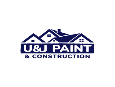 Photos by U&j Paint and Construction LLC #1