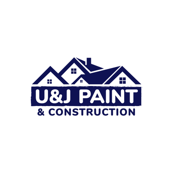 Photos by U&j Paint and Construction LLC #1