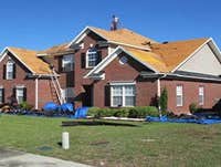 Photos by Brookstone Roofing and Siding #2
