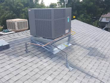 GET DOWN ROOFING PORTFOLIO GET DOWN ROOFING PREVIOUS PROJECTS IN AND THRU OUT BAKERSFIELD AND KERN COUNTY