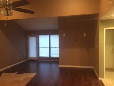 Photos from Sorenson Construction