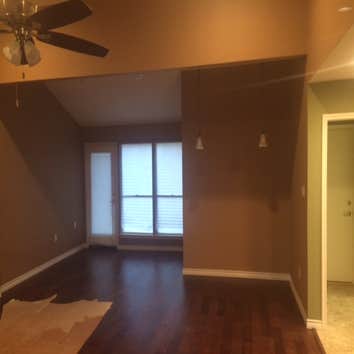 Photos from Sorenson Construction