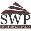 Southwest Patio logo