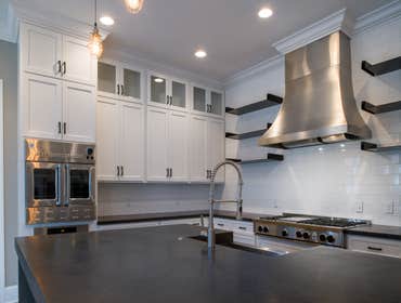 Photos from Waters-holland, LLC