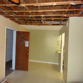 Photos by Aqua Dry Restoration #1