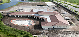 Photos from Tnt Builders of South Florida LLC