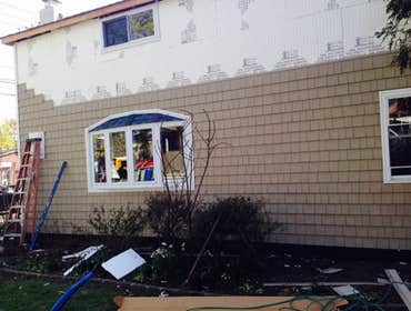 Photos from R C J Home Improvement
