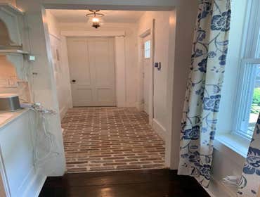 Photos by Rent-a-man Home Improvement #1