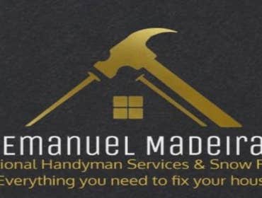 Photos by Madeira Masonry LLC #1