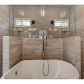 New Construction Brookhaven, Georgia New Luxury Home in one of Brookhaven's most sought-after neighborhoods. Exceptional construction & top-notch finis