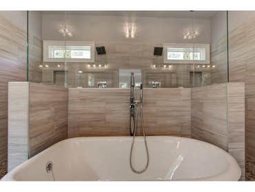 New Construction Brookhaven, Georgia New Luxury Home in one of Brookhaven's most sought-after neighborhoods. Exceptional construction & top-notch finis