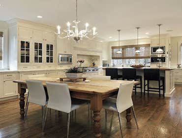 Photos by Classic Papering & Painting, Inc #1