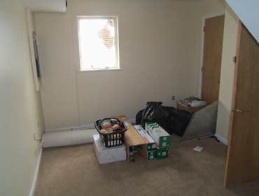 Photo(s) from Mitchell Contracting & Remodeling