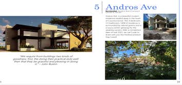 Photos by Florida Build Contractors LLC #1