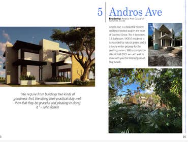 Photos by Florida Build Contractors LLC #1