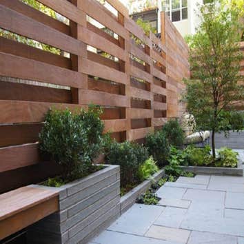 San Antonio Fencing Co
