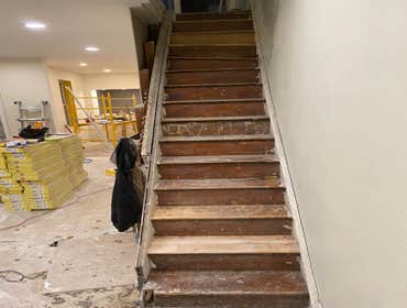 Photos by Cp Concrete and Sons LLC #1