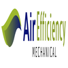 Air Efficiency Corp logo