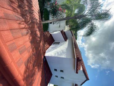 Photos by Girald Roofing Solutions LLC #1