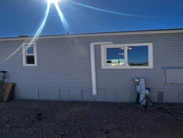 Photos by G.O.A.T. Cooling & Heating LLC #1
