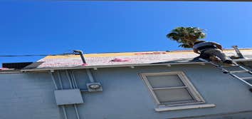 Apex Az Roofing