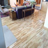 Photo(s) from Morris Floors and Interiors Inc.