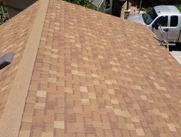 Photo(s) from Apex Restoration & Roofing, LLC
