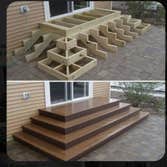 Restore Builders LLC