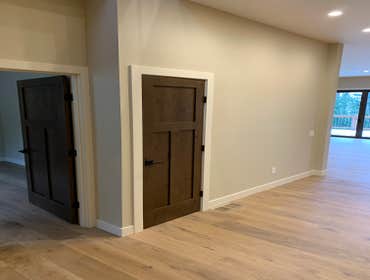 Photos by Sanderson Construction LLC #1