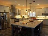 Photos from Royal Constructors Inc