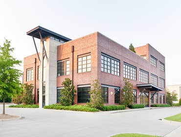 Photos by Bradford Building Company, Inc of Alabama #1