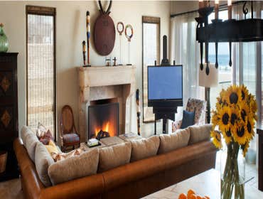 Photos by MS Nolan and Associates Inc #1