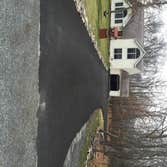 Photos from Kaneone Construction Llc
