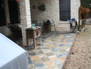 Photos by Integrity Construction & Remodeling #1