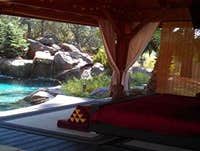Photos from Natural Design