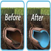 Apollo Drain & Rooter Service, Inc