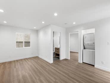 Photos by S AC Construction Inc #1