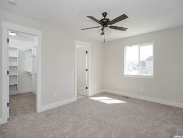 Photos by Premier Constructors LLC #1